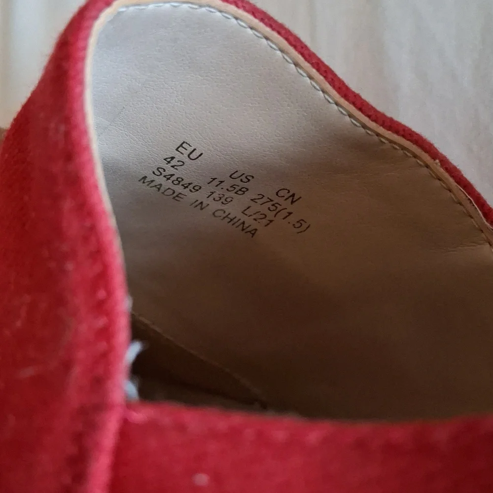 Stuart Weitzman stuart weitzman
